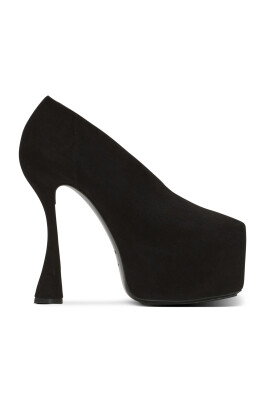 escarpins-a-plateforme-eden-en-suede