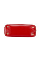 pre-owned-leather-handbags