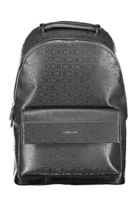 sac-a-dos-noir-avec-bretelles-ajustables