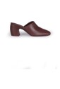moon-heel-mule