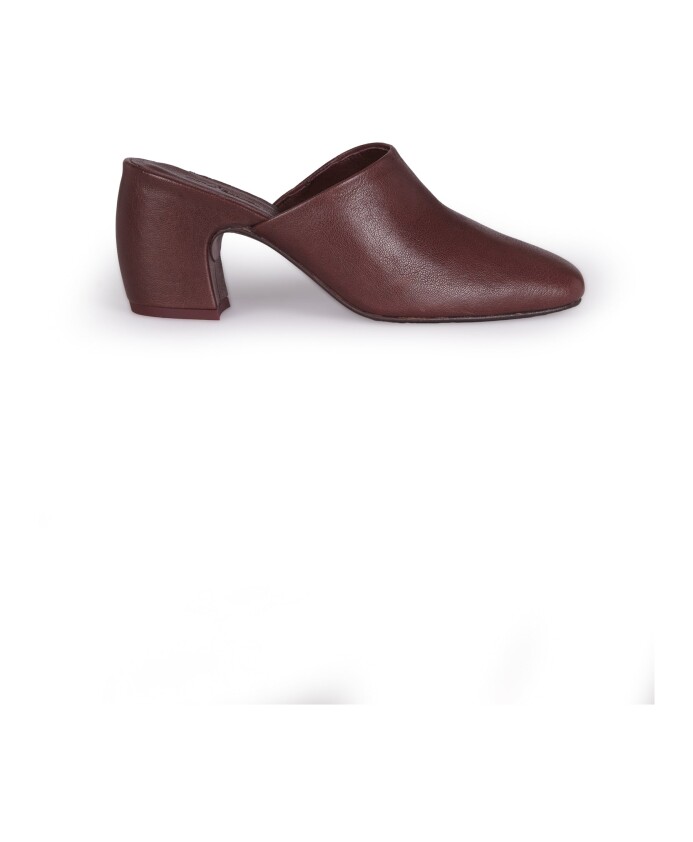 moon-heel-mule