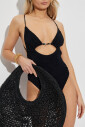 maillot-une-piece-avec-perles-fowler