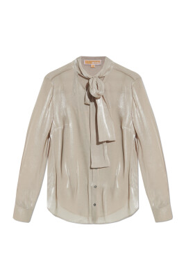 chemise-avec-fil-lurex