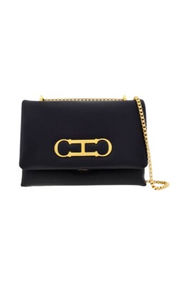 soft-crossbody-bag-with-initials-insignia