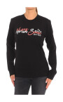 sweat-a-col-rond-cotele