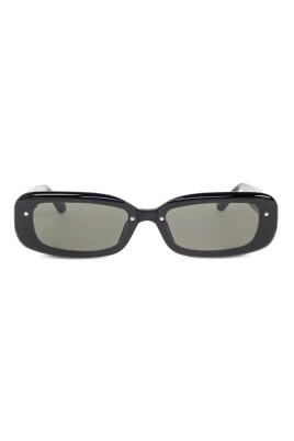 lfl1591-c1-sun-sunglasses