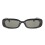 lfl1591-c1-sun-sunglasses