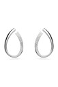 boucles-d-oreilles-swarovski