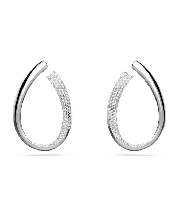 boucles-d-oreilles-swarovski