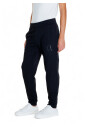 icon-project-french-terry-jogger-broek