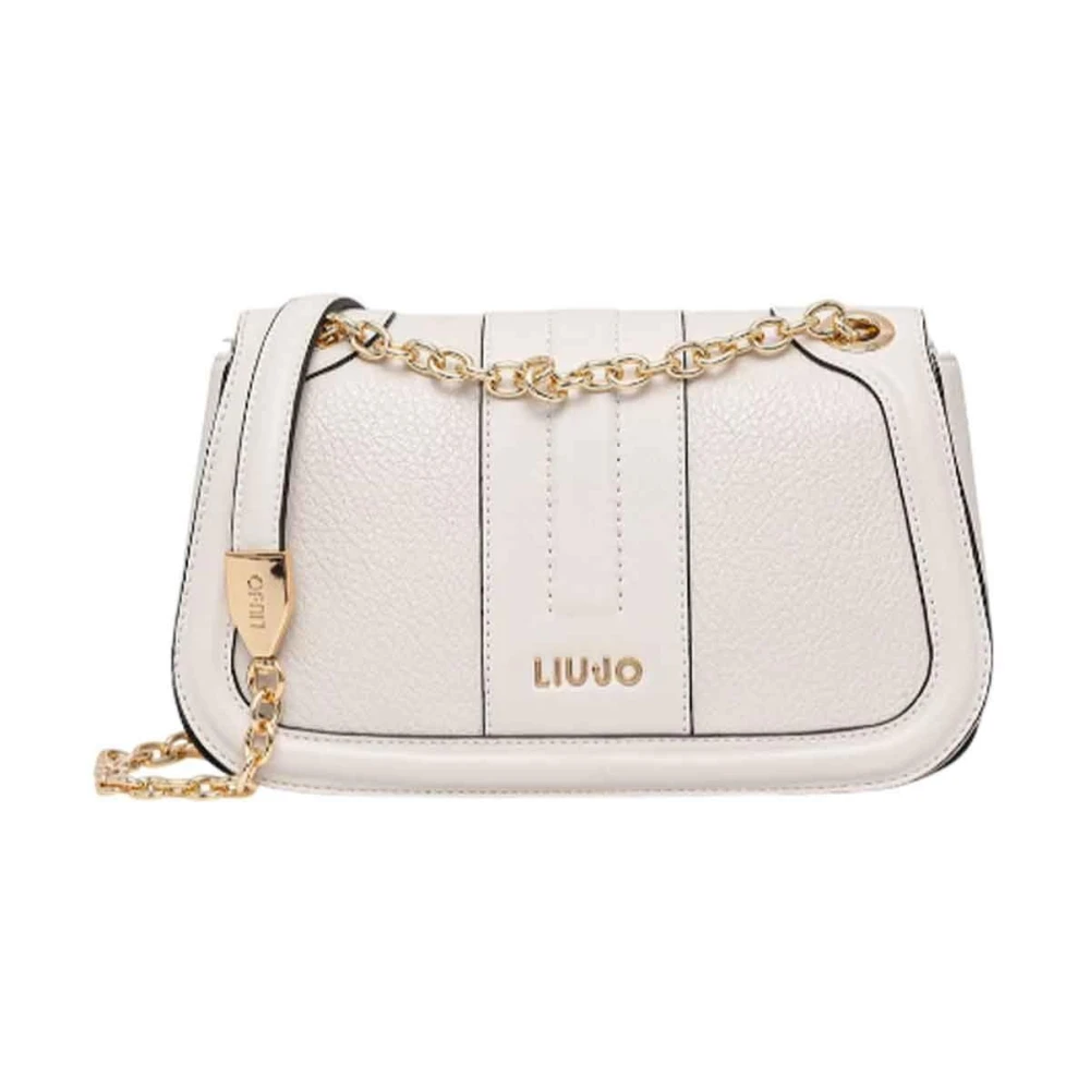 Liu Jo Donna Grigio Borse, Taglia Unica, New,