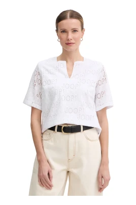 Beljan Blouse