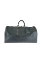 pre-owned-cuir-sacs-louis-vuitton