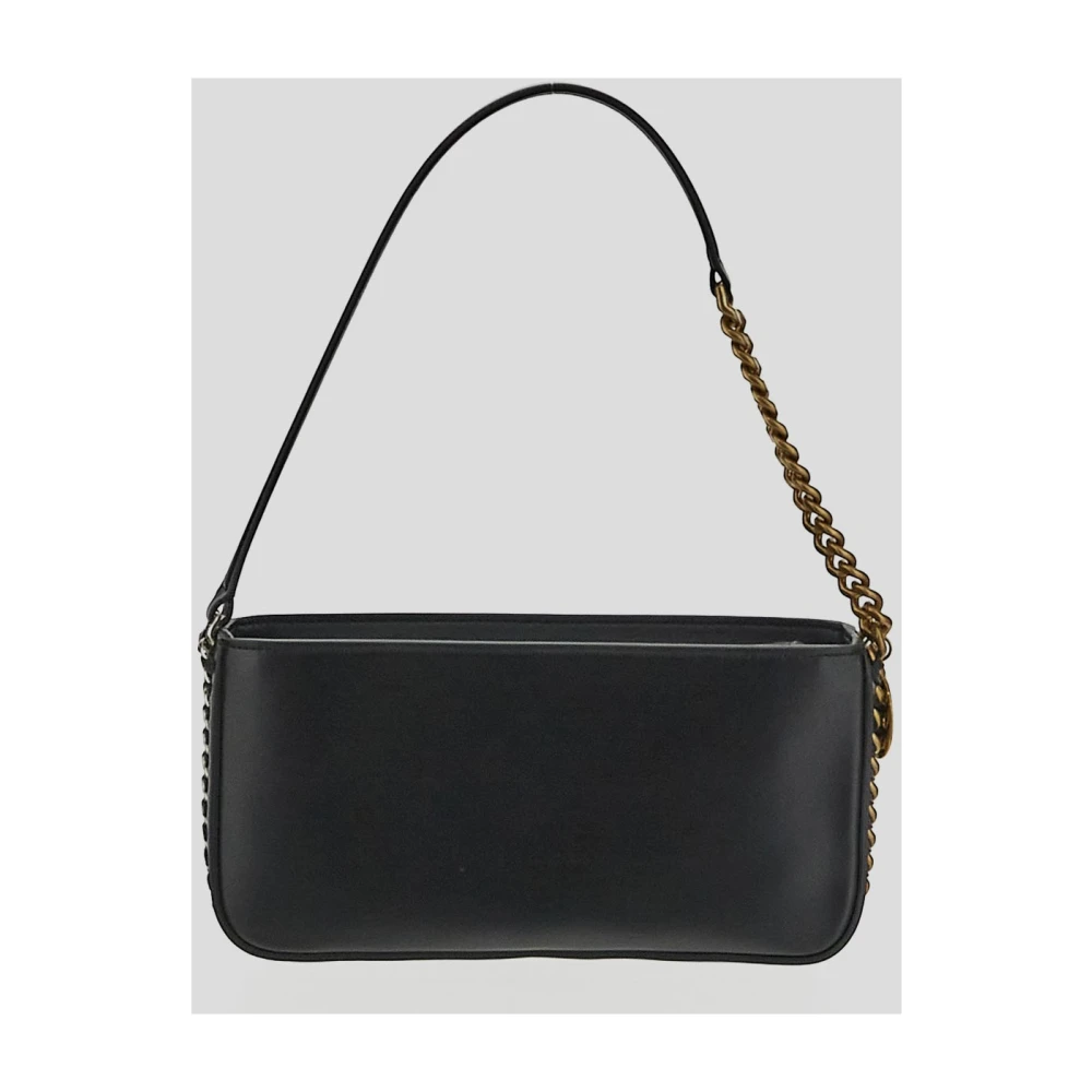 Stella Mccartney Dames Schoudertas Accessoires Black Dames