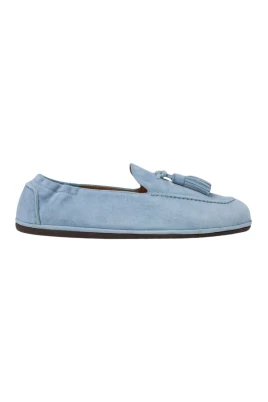 Anais Loafer