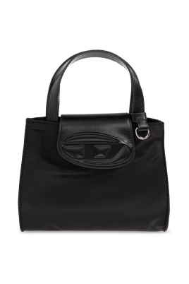 1DR Tote Bag