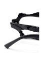 g6-bs-optical-frame