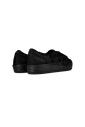snow-puffed-logo-sneakers