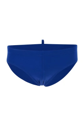Hav Kläder Kollektion