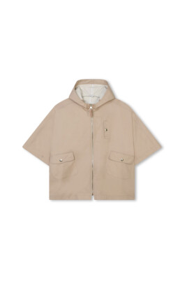 light-jacket