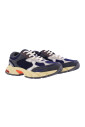 block-stepper-suede-sneakers