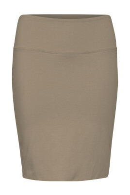 kaffe-penny-skirt-nederdele-tannin