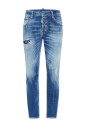 navy-blue-distressed-super-skinny-jeans