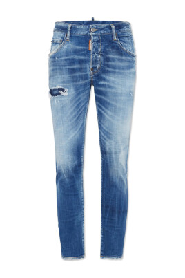 navy-blue-distressed-super-skinny-jeans