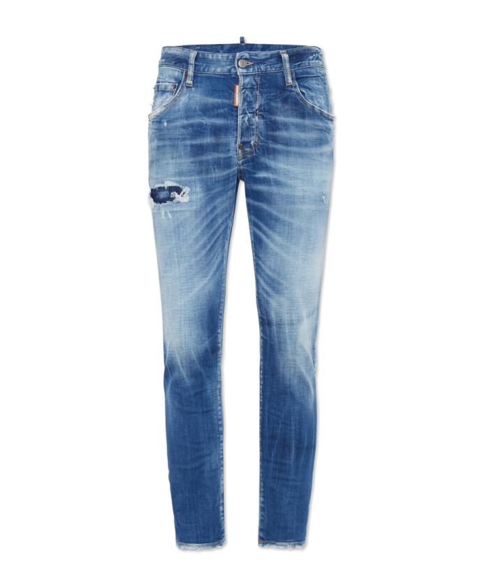 navy-blue-distressed-super-skinny-jeans