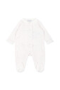 grenouillere-en-coton-blanc-avec-volants