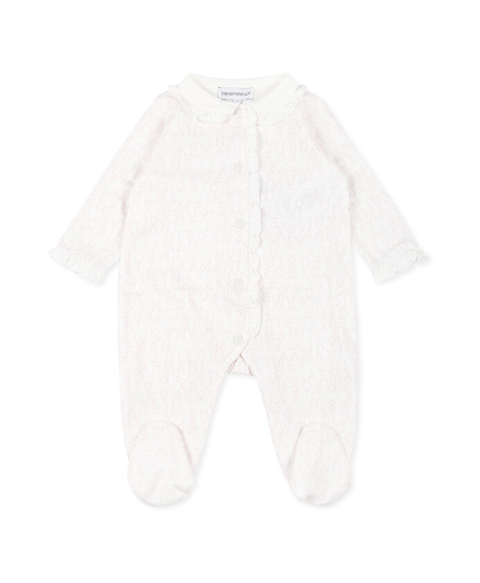 grenouillere-en-coton-blanc-avec-volants