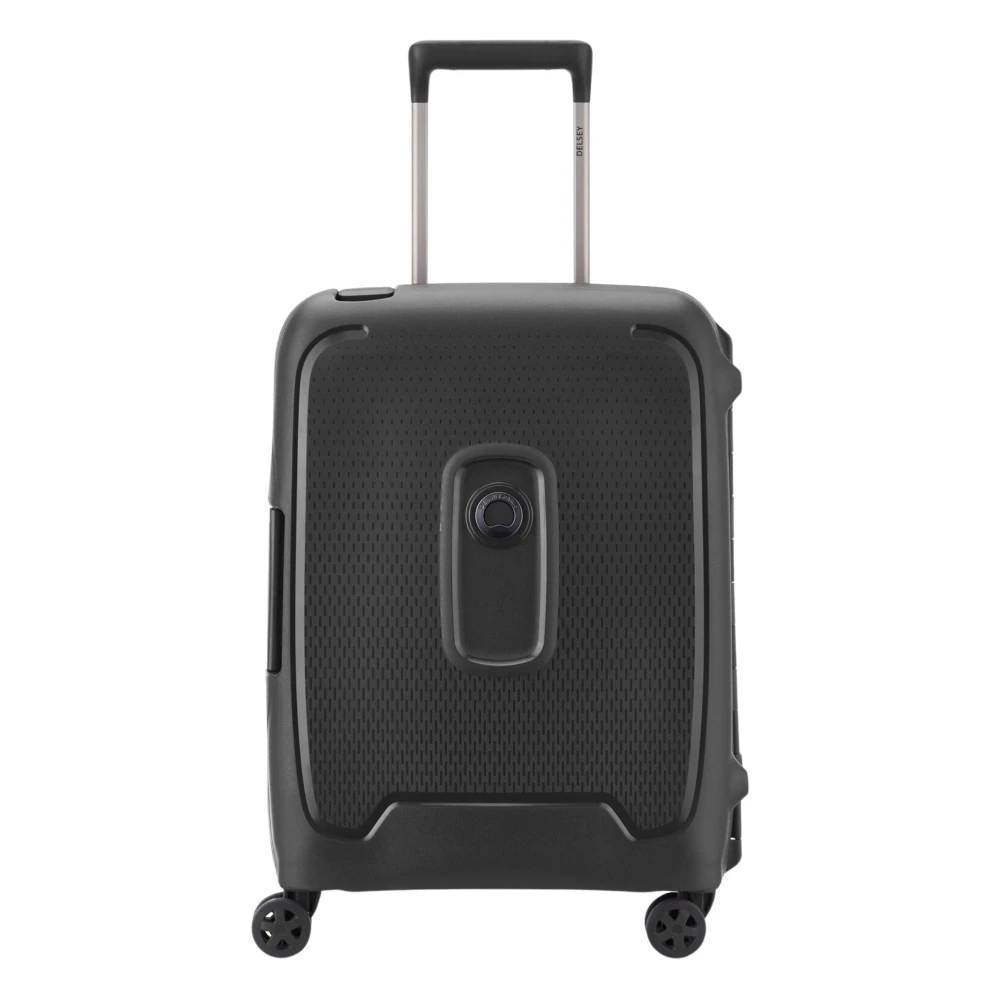 Suitcases > Large Suitcases - - Delsey - Modalova
