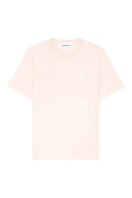 cotton-short-sleeve-logo-t-shirt