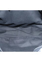 pre-owned-cuir-sacs-main