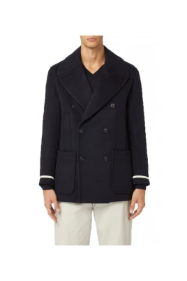 6R1B91 Blazer