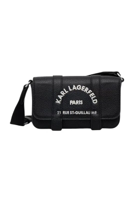 K/RSG Mini Flap