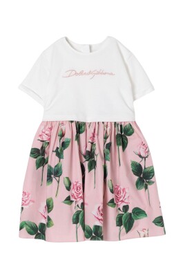 rose-print-romper