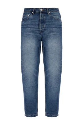 Achille Jeans