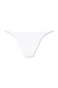 bas-de-maillot-de-bain