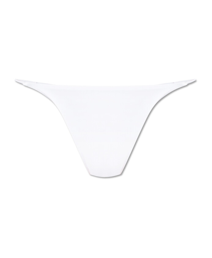 bas-de-maillot-de-bain
