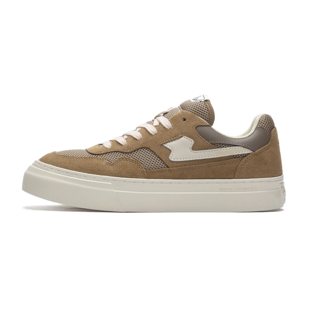 Shoes > Sneakers - - S.w.c. Stepney Workers Club - Modalova