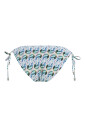 adjustable-bikini-hipster-swimsuit-bottom