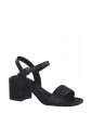 sandales-a-talon-eleve