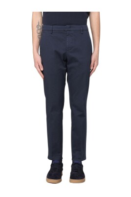 blue-casual-chinos-pants-modern-fit