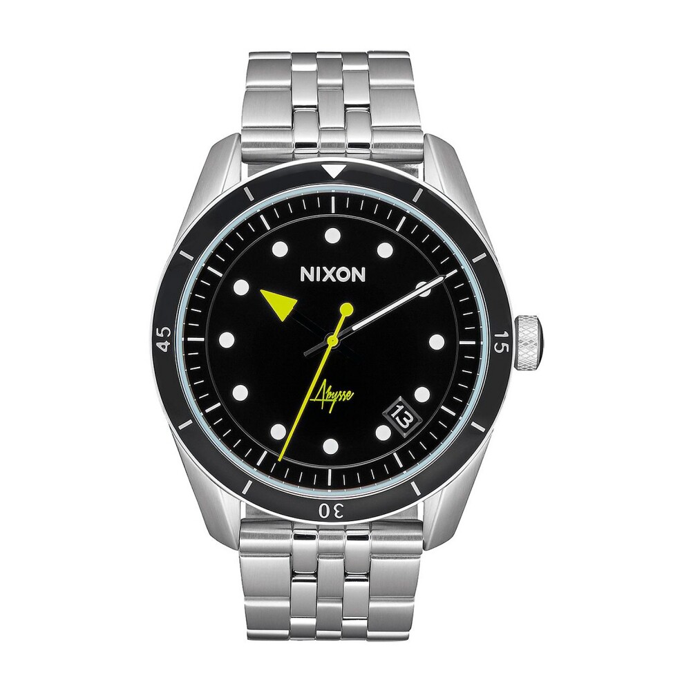 Discount nixon watches sale