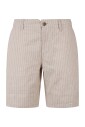 shorts-a-rayures-en-lin-style-chino