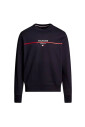 sweaters-style-sophistique