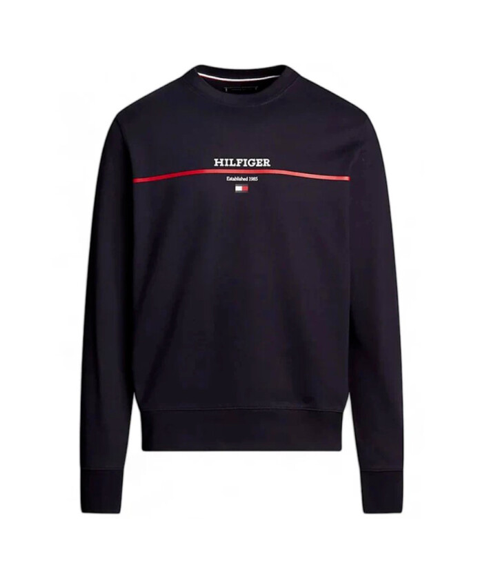 sweaters-style-sophistique