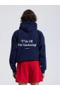 gardening-hoodie-with-slogan-print