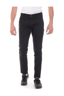 chinos